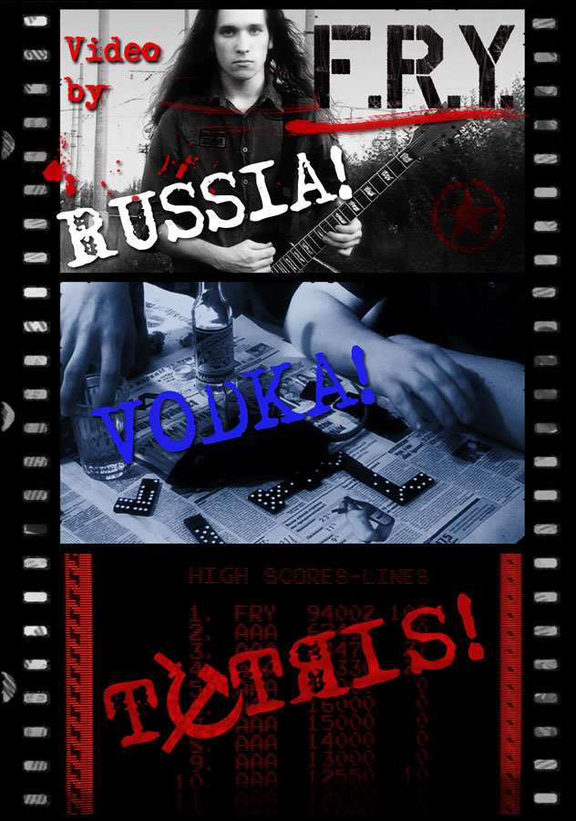 F.R.Y. - Russia! Vodka! Tetris! poster></p>
<p align=